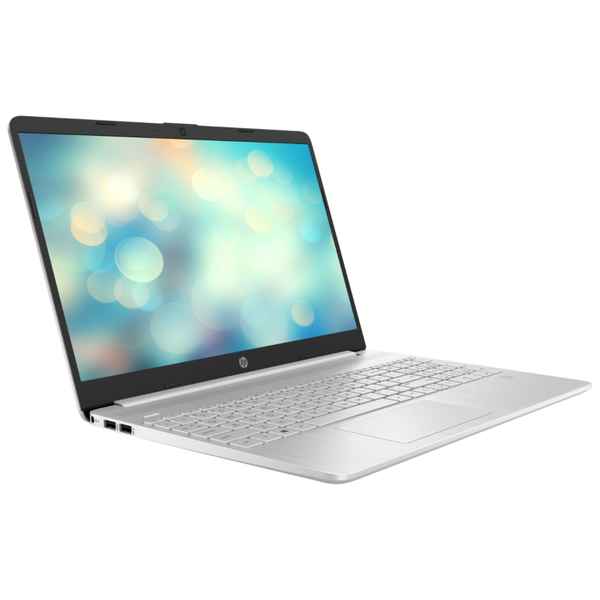 Notebook HP 15s-fq2048ns 15,6