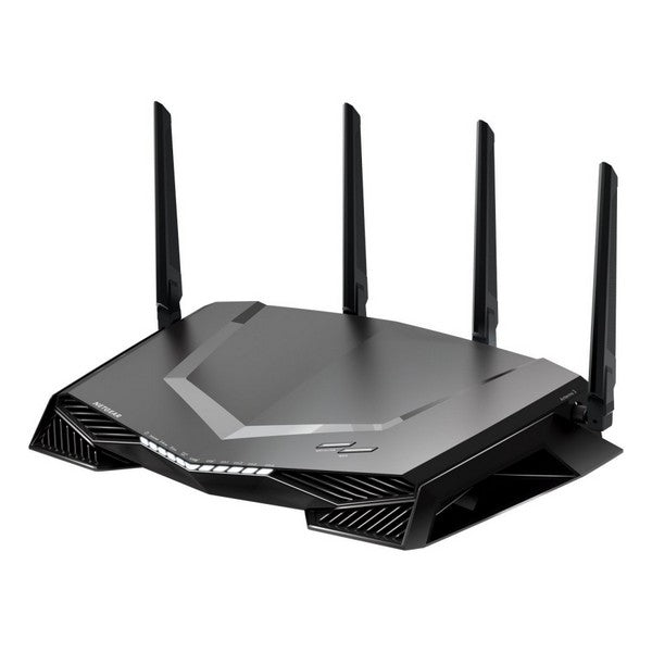 Wireless Modem Netgear XR500-100EUS WIFI 5 GHz Black