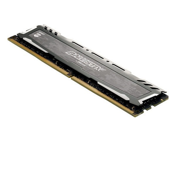 RAM Memory Crucial Ballistix DDR4 PC4-24000