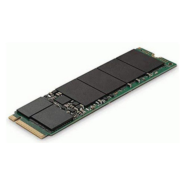 Hard Drive Micron 2200 SSD