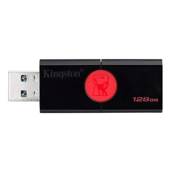 Pendrive Kingston DT106