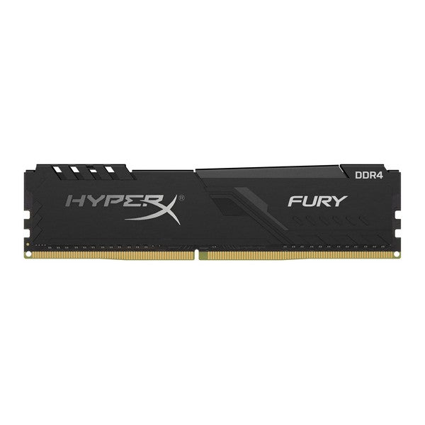 RAM Memory Kingston HX426C16FB3 DDR4 PC4-21300