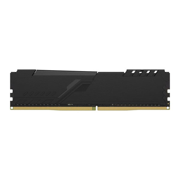 RAM Memory Kingston HX426C16FB3 DDR4 PC4-21300