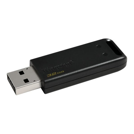 Pendrive Kingston DT20 USB 2.0