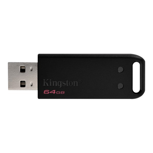 Pendrive Kingston DT20 USB 2.0