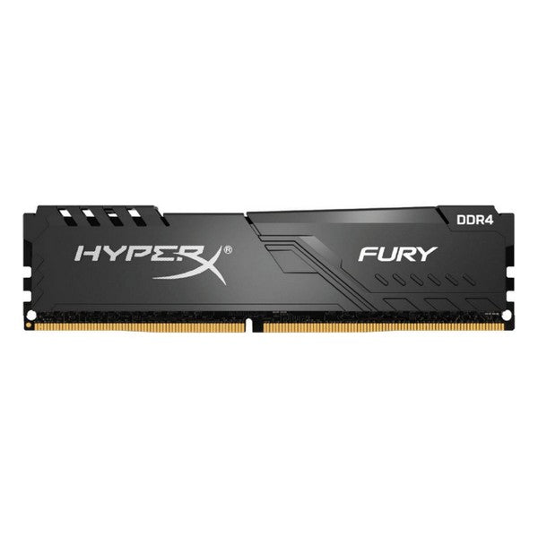 RAM Memory Kingston HX432C16FB4/16 16 GB DDR4