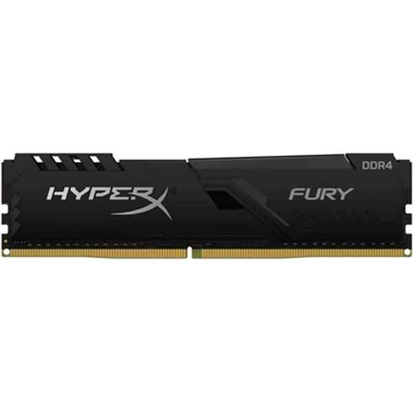 RAM Memory Kingston HX426C16FB4/16 16 GB DDR4 CL16