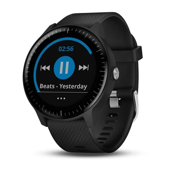 Smartwatch GARMIN Vivoactive 3 1,2