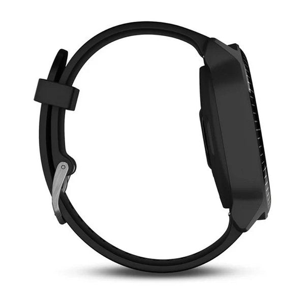 Smartwatch GARMIN Vivoactive 3 1,2