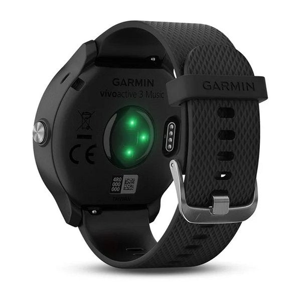 Smartwatch GARMIN Vivoactive 3 1,2