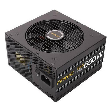 Power supply Antec EA650G Pro GB ATX 650W 80 Plus Gold