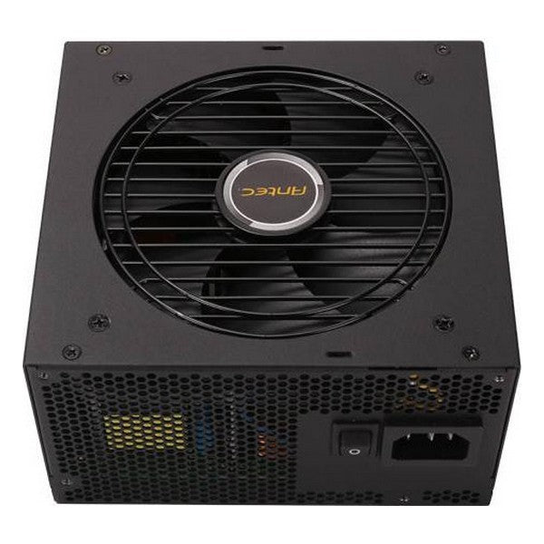 Power supply Antec EA650G Pro GB ATX 650W 80 Plus Gold