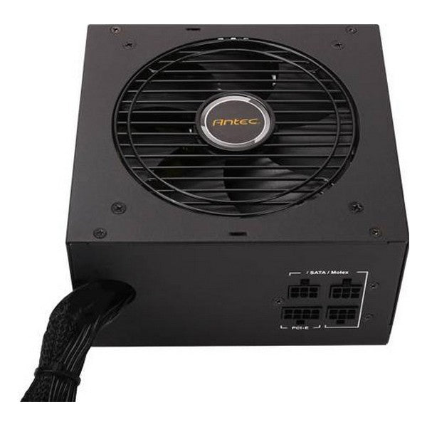 Power supply Antec EA650G Pro GB ATX 650W 80 Plus Gold