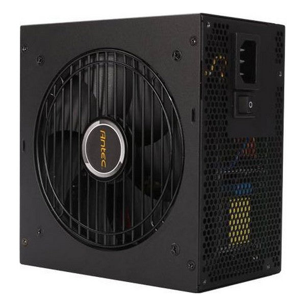 Power supply Antec EA650G Pro GB ATX 650W 80 Plus Gold