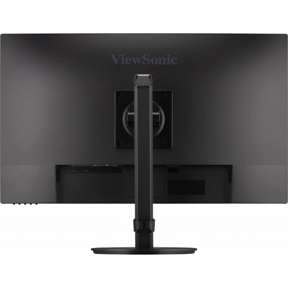 Gaming Monitor ViewSonic 27