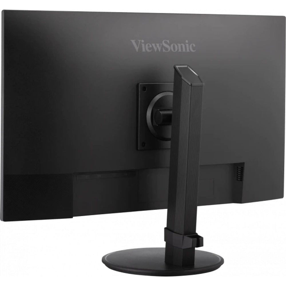 Gaming Monitor ViewSonic 27