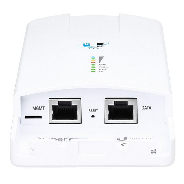 Access point UBIQUITI AF-5XHD 6.2 GHz PoE White