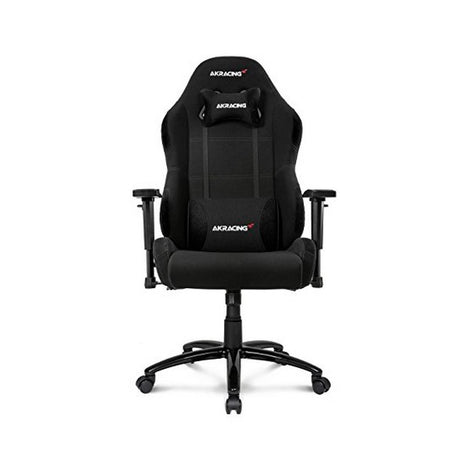 Gaming Chair AKRacing AK-EX-EXWIDE