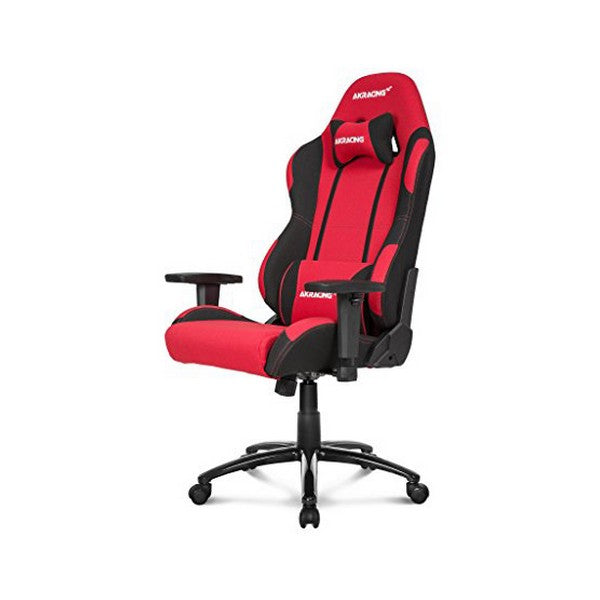 Gaming Chair AKRacing AK-EX-EXWIDE