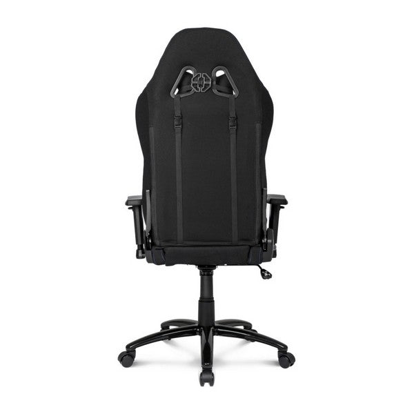 Gaming Chair AKRacing EX