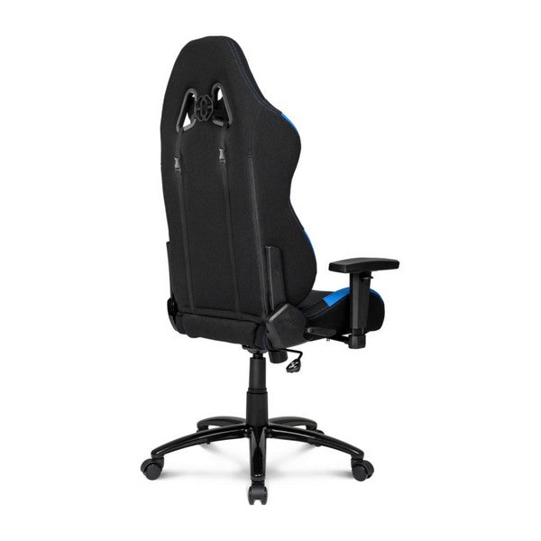 Gaming Chair AKRacing EX