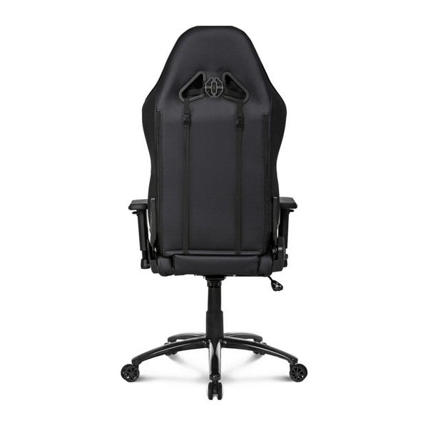 Gaming Chair AKRacing SX