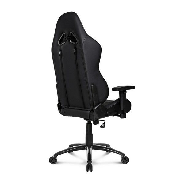 Gaming Chair AKRacing SX