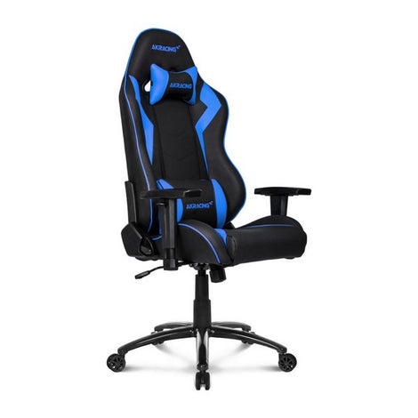 Gaming Chair AKRacing SX