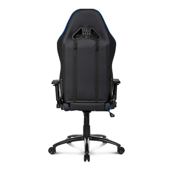 Gaming Chair AKRacing SX