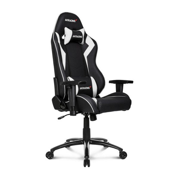 Gaming Chair AKRacing SX