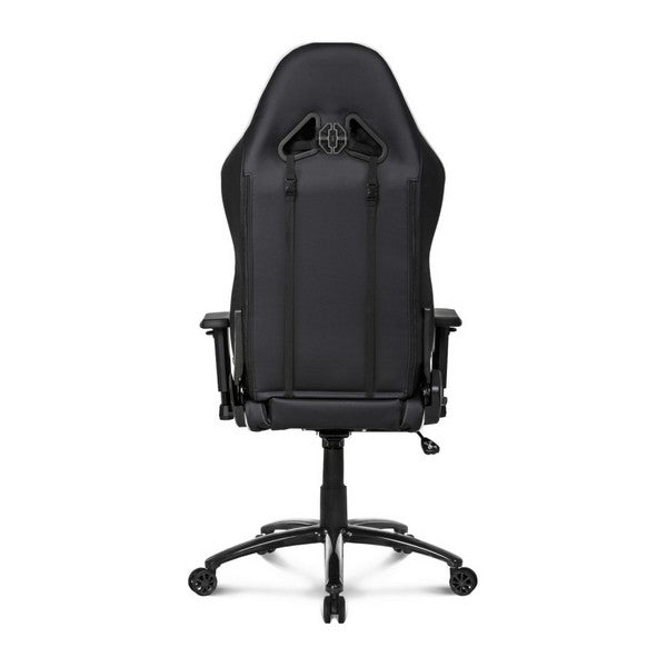 Gaming Chair AKRacing SX