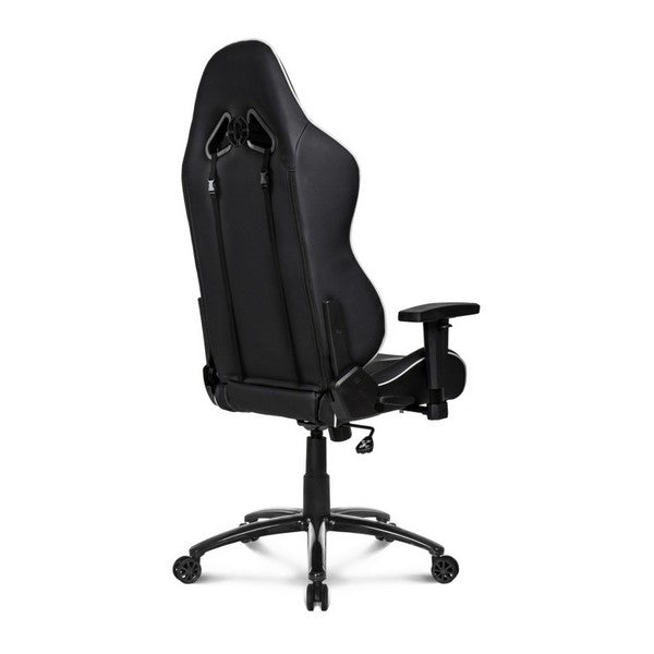 Gaming Chair AKRacing SX