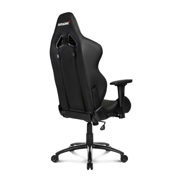 Gaming Chair AKRacing LX