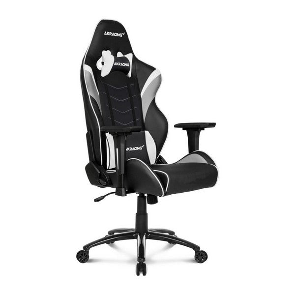 Gaming Chair AKRacing LX