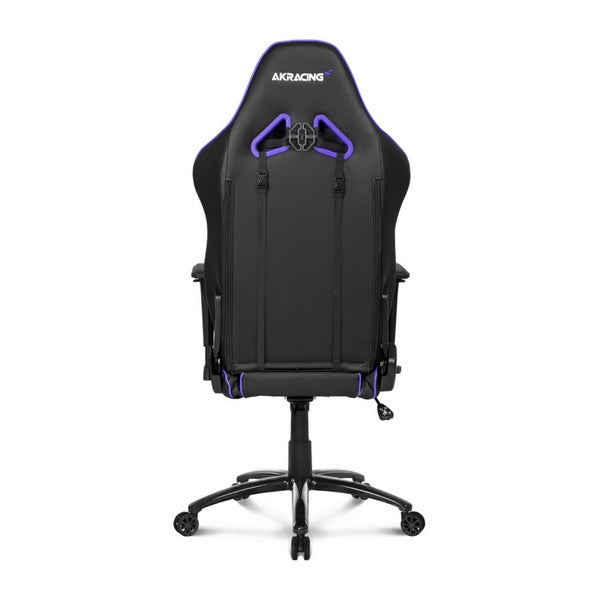 Gaming Chair AKRacing LX