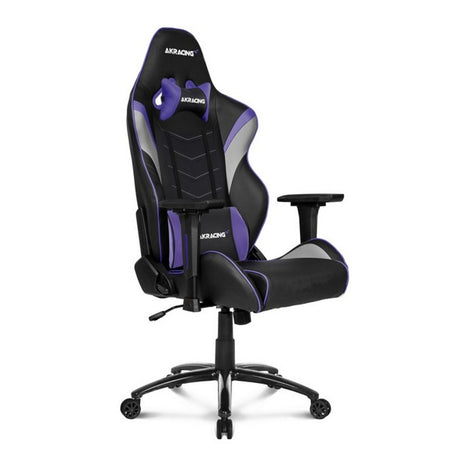 Gaming Chair AKRacing LX