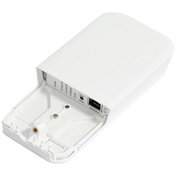 Access point Mikrotik RBwAPG-5HacT2H wAP AC