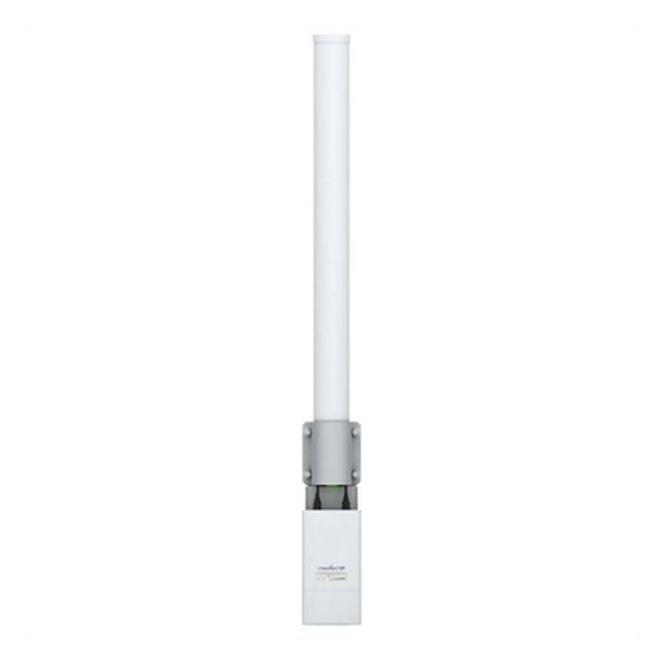 Omnidirectional Wifi Antenna UBIQUITI AMO-5G10 5 GHz 10 dBi