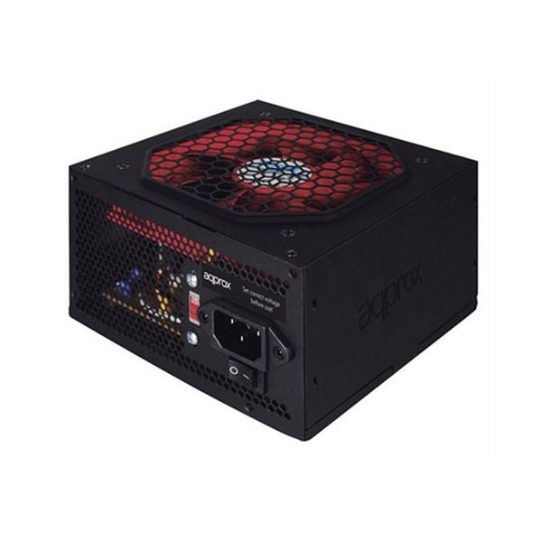 Power supply approx! LL-PS-500-CAB ATX 500W