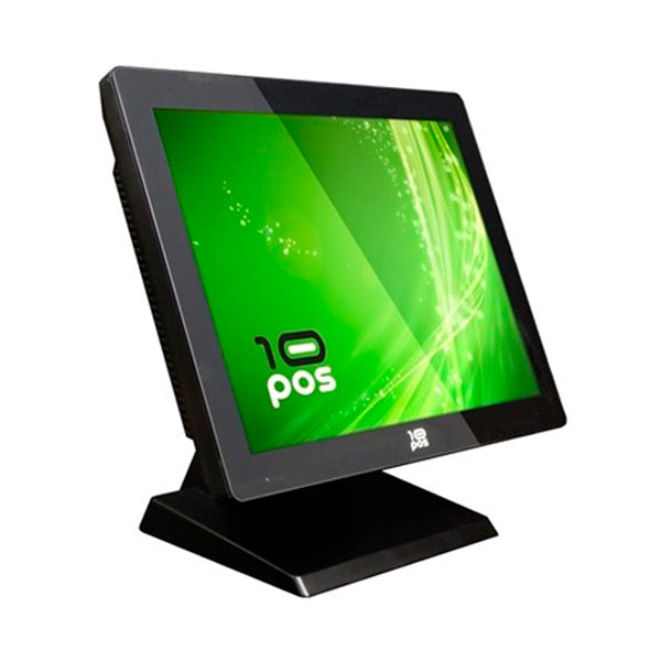 Touch Screen Monitor 10POS PT-15FIIIN 15