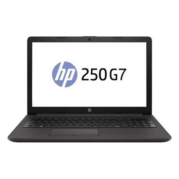 Notebook HP 14Z75EA 15,6