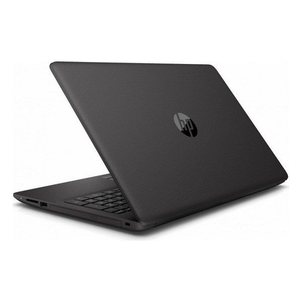 Notebook HP 14Z75EA 15,6