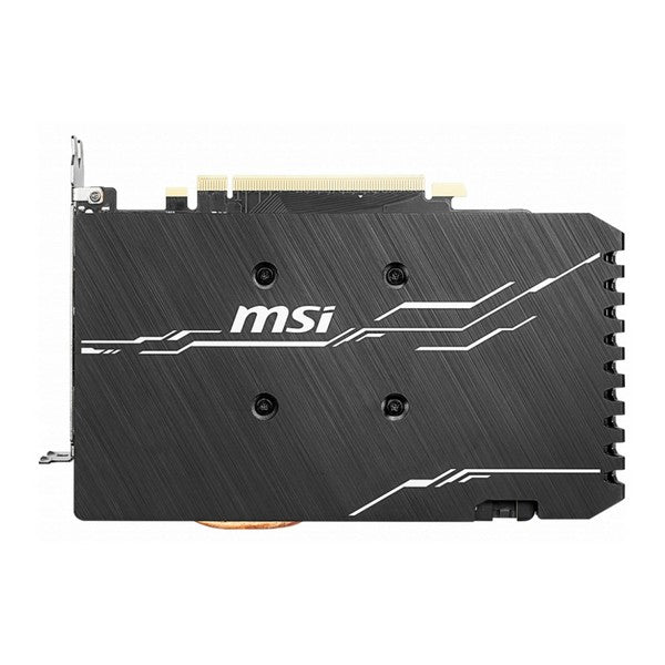 Gaming Graphics Card MSI RTX 2060 Ventus XS 6 GB GDDR6