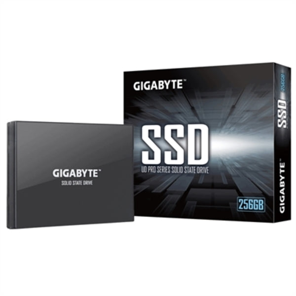 Hard Drive Gigabyte GP-GSTFS PRO 2,5