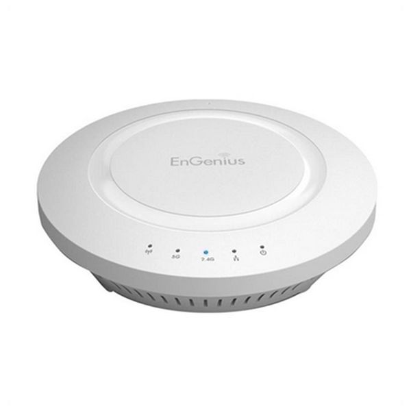 Access point EnGenius EAP1750H 1300 Mbps 5 GHz White