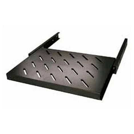 Anti-slip Tray for Rack Cabinet Monolyth 3021500 1000 mm