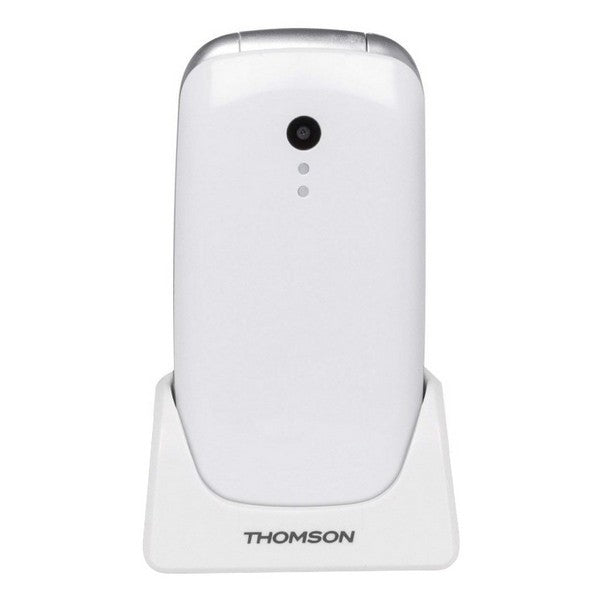 Mobile phone Thomson SEREA 63 2,4