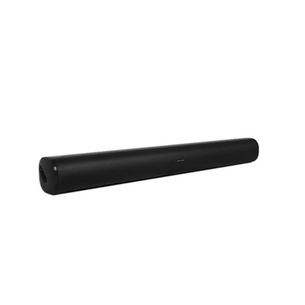 Wireless Sound Bar Schneider SC300SND 20W Black