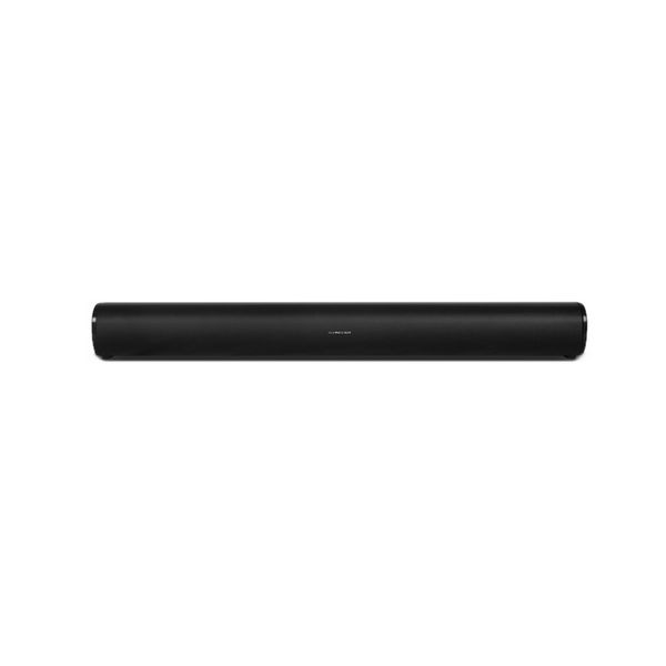 Wireless Sound Bar Schneider SC300SND 20W Black