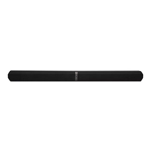 Wireless Sound Bar Schneider SC500SND Bluetooth 30W Black